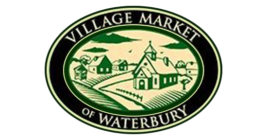 Village Market Waterbury